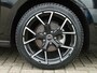 Audi A3 Sportback 30 TFSI Advanced Edition, Automaat / Carplay + Android Auto / Full LED / Adaptive Cruise / PDC / Sportstoelen / 17' LMV