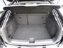 Audi A3 Sportback 30 TFSI Advanced Edition, Automaat / Carplay + Android Auto / Full LED / Adaptive Cruise / PDC / Sportstoelen / 17' LMV