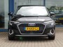Audi A3 Sportback 30 TFSI Advanced Edition, Automaat / Carplay + Android Auto / Full LED / Adaptive Cruise / PDC / Sportstoelen / 17' LMV