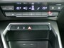 Audi A3 Sportback 30 TFSI Advanced Edition, Automaat / Carplay + Android Auto / Full LED / Adaptive Cruise / PDC / Sportstoelen / 17' LMV