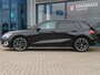 Audi A3 Sportback 30 TFSI Advanced Edition, Automaat / Carplay + Android Auto / Full LED / Adaptive Cruise / PDC / Sportstoelen / 17' LMV