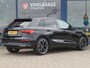 Audi A3 Sportback 30 TFSI Advanced Edition, Automaat / Carplay + Android Auto / Full LED / Adaptive Cruise / PDC / Sportstoelen / 17' LMV