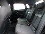 Audi A3 Sportback 30 TFSI Advanced Edition, Automaat / Carplay + Android Auto / Full LED / Adaptive Cruise / PDC / Sportstoelen / 17' LMV