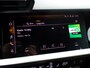 Audi A3 Sportback 30 TFSI Advanced Edition, Automaat / Carplay + Android Auto / Full LED / Adaptive Cruise / PDC / Sportstoelen / 17' LMV