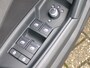 Audi A3 Sportback 30 TFSI Advanced Edition, Automaat / Carplay + Android Auto / Full LED / Adaptive Cruise / PDC / Sportstoelen / 17' LMV