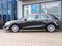 Audi A3 Sportback 30 TFSI Advanced Edition, Automaat / Carplay + Android Auto / Full LED / Adaptive Cruise / PDC / Sportstoelen / 17' LMV