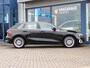 Audi A3 Sportback 30 TFSI Advanced Edition, Automaat / Carplay + Android Auto / Full LED / Adaptive Cruise / PDC / Sportstoelen / 17' LMV