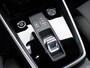 Audi A3 Sportback 30 TFSI Advanced Edition, Automaat / Carplay + Android Auto / Full LED / Adaptive Cruise / PDC / Sportstoelen / 17' LMV