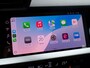 Audi A3 Sportback 30 TFSI Advanced Edition, Automaat / Carplay + Android Auto / Full LED / Adaptive Cruise / PDC / Sportstoelen / 17' LMV