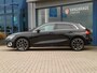 Audi A3 Sportback 30 TFSI Advanced Edition, Automaat / Carplay + Android Auto / Full LED / Adaptive Cruise / PDC / Sportstoelen / 17' LMV