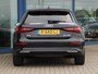 Audi A3 Sportback 30 TFSI Advanced Edition, Automaat / Carplay + Android Auto / Full LED / Adaptive Cruise / PDC / Sportstoelen / 17' LMV