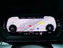 Audi A3 Sportback 30 TFSI Advanced Edition, Automaat / Carplay + Android Auto / Full LED / Adaptive Cruise / PDC / Sportstoelen / 17' LMV