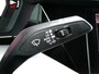 Audi A3 Sportback 30 TFSI Advanced Edition, Automaat / Carplay + Android Auto / Full LED / Adaptive Cruise / PDC / Sportstoelen / 17' LMV