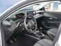 Peugeot 208 1.2 PureTech 75 Active | Airco | Cruise Control | Navigatie d.m.v. Apple Carplay & Android Auto