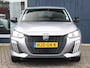 Peugeot 208 1.2 PureTech 75 Active | Airco | Cruise Control | Navigatie d.m.v. Apple Carplay & Android Auto