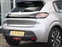 Peugeot 208 1.2 PureTech 75 Active | Airco | Cruise Control | Navigatie d.m.v. Apple Carplay & Android Auto