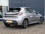 Peugeot 208 1.2 PureTech 75 Active | Airco | Cruise Control | Navigatie d.m.v. Apple Carplay & Android Auto