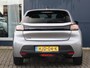 Peugeot 208 1.2 PureTech 75 Active | Airco | Cruise Control | Navigatie d.m.v. Apple Carplay & Android Auto