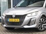 Peugeot 208 1.2 PureTech 75 Active | Airco | Cruise Control | Navigatie d.m.v. Apple Carplay & Android Auto
