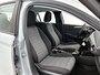 Opel Corsa Edition 100pk Automaat | 1ste eigenaar | Parkeersensoren | Navigatie | LED lampen | Airco | 16"LMV | Apple Carplay/Android Auto |