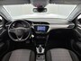 Opel Corsa Edition 100pk Automaat | 1ste eigenaar | Parkeersensoren | Navigatie | LED lampen | Airco | 16"LMV | Apple Carplay/Android Auto |