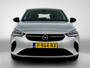 Opel Corsa Edition 100pk Automaat | 1ste eigenaar | Parkeersensoren | Navigatie | LED lampen | Airco | 16"LMV | Apple Carplay/Android Auto |