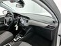 Opel Corsa Edition 100pk Automaat | 1ste eigenaar | Parkeersensoren | Navigatie | LED lampen | Airco | 16"LMV | Apple Carplay/Android Auto |