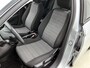 Opel Corsa Edition 100pk Automaat | 1ste eigenaar | Parkeersensoren | Navigatie | LED lampen | Airco | 16"LMV | Apple Carplay/Android Auto |