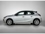 Opel Corsa Edition 100pk Automaat | 1ste eigenaar | Parkeersensoren | Navigatie | LED lampen | Airco | 16"LMV | Apple Carplay/Android Auto |