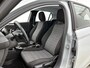 Opel Corsa Edition 100pk Automaat | 1ste eigenaar | Parkeersensoren | Navigatie | LED lampen | Airco | 16"LMV | Apple Carplay/Android Auto |