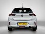 Opel Corsa Edition 100pk Automaat | 1ste eigenaar | Parkeersensoren | Navigatie | LED lampen | Airco | 16"LMV | Apple Carplay/Android Auto |