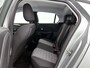 Opel Corsa Edition 100pk Automaat | 1ste eigenaar | Parkeersensoren | Navigatie | LED lampen | Airco | 16"LMV | Apple Carplay/Android Auto |
