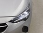 Opel Corsa Edition 100pk Automaat | 1ste eigenaar | Parkeersensoren | Navigatie | LED lampen | Airco | 16"LMV | Apple Carplay/Android Auto |