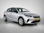 Opel Corsa Edition 100pk Automaat | 1ste eigenaar | Parkeersensoren | Navigatie | LED lampen | Airco | 16"LMV | Apple Carplay/Android Auto |