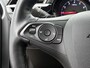 Opel Corsa Edition 100pk Automaat | 1ste eigenaar | Parkeersensoren | Navigatie | LED lampen | Airco | 16"LMV | Apple Carplay/Android Auto |