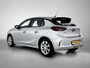 Opel Corsa Edition 100pk Automaat | 1ste eigenaar | Parkeersensoren | Navigatie | LED lampen | Airco | 16"LMV | Apple Carplay/Android Auto |