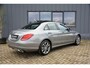 Mercedes-Benz C-klasse 350 e Lease Edition
