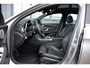 Mercedes-Benz C-klasse 350 e Lease Edition