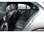 Mercedes-Benz C-klasse 350 e Lease Edition