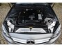 Mercedes-Benz C-klasse 350 e Lease Edition
