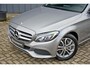 Mercedes-Benz C-klasse 350 e Lease Edition