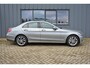 Mercedes-Benz C-klasse 350 e Lease Edition