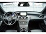 Mercedes-Benz C-klasse 350 e Lease Edition