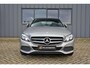 Mercedes-Benz C-klasse 350 e Lease Edition