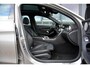 Mercedes-Benz C-klasse 350 e Lease Edition
