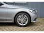 Mercedes-Benz C-klasse 350 e Lease Edition
