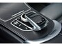 Mercedes-Benz C-klasse 350 e Lease Edition