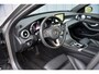Mercedes-Benz C-klasse 350 e Lease Edition