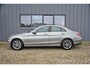 Mercedes-Benz C-klasse 350 e Lease Edition