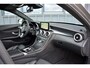 Mercedes-Benz C-klasse 350 e Lease Edition